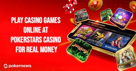 pokerstars casino download pc Betrouwbare Casinos Online in Nederland