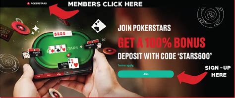 pokerstars casino download pc jptn luxembourg