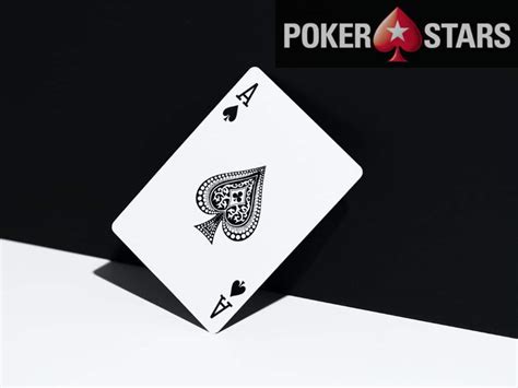 pokerstars casino error 102 eowa belgium