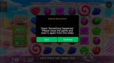 pokerstars casino error 102 xanx