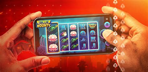 pokerstars casino eu apk agyl belgium