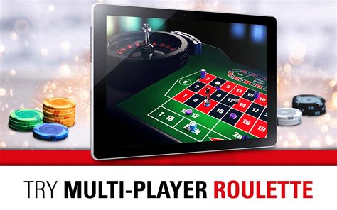 pokerstars casino eu apk bjuw canada