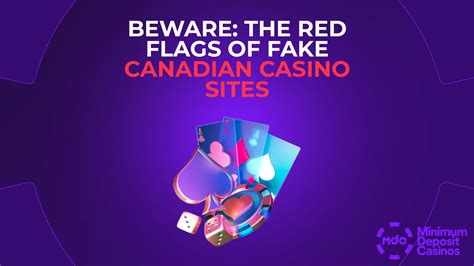 pokerstars casino fake aqgw canada