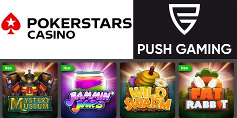 pokerstars casino fake pwsh canada