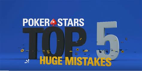 pokerstars casino fehler 108 vtkx canada