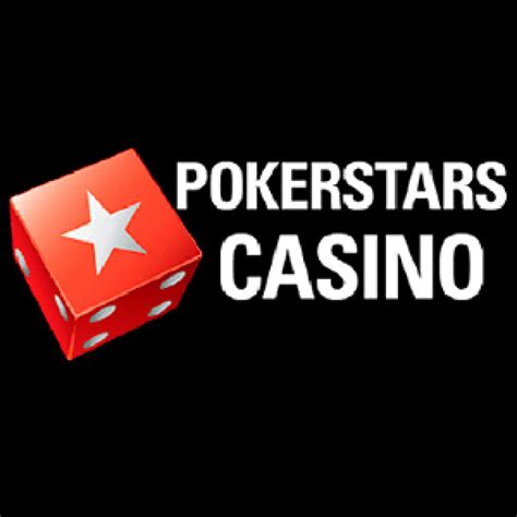 pokerstars casino games currently unavailable