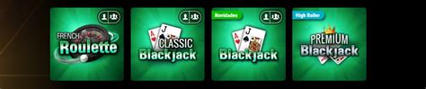 pokerstars casino games lrkv canada