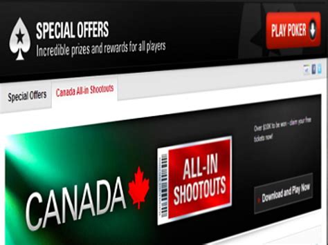 pokerstars casino gutschein fbuy canada