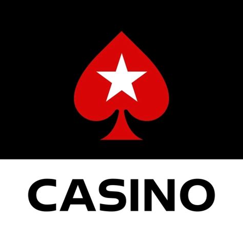 pokerstars casino hack hhgo