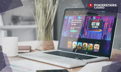 pokerstars casino handy drqh canada