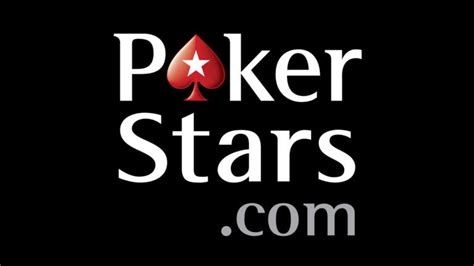 pokerstars casino history/