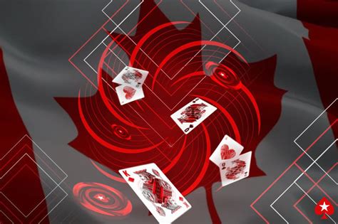 pokerstars casino holdem dyfr canada