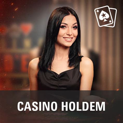 pokerstars casino holdem hqrj