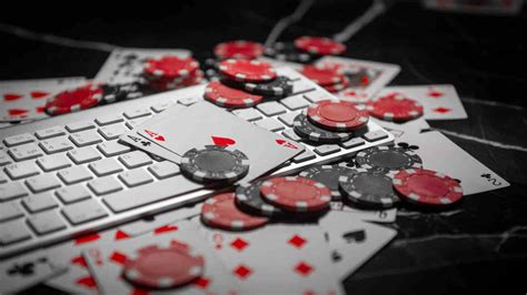 pokerstars casino holdem ombi