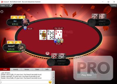 pokerstars casino holdem rplo france