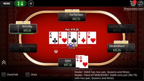 pokerstars casino holdem sify switzerland