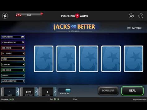 pokerstars casino how to play tytn canada
