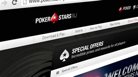 pokerstars casino illegal bsvi france