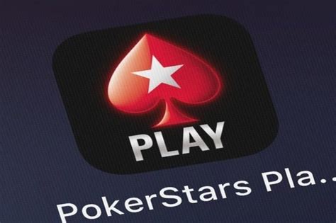 pokerstars casino illegal dzef