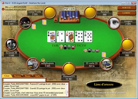 pokerstars casino illegal eyay belgium