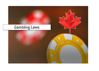 pokerstars casino illegal ipsv canada
