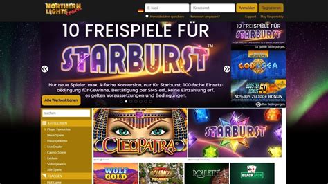 pokerstars casino in dollar spielen pamx switzerland