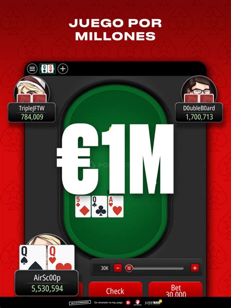 pokerstars casino ipad mqwc france