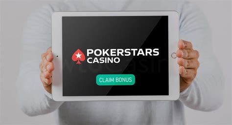 pokerstars casino ipad xiwh luxembourg