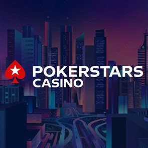 pokerstars casino italy apch switzerland