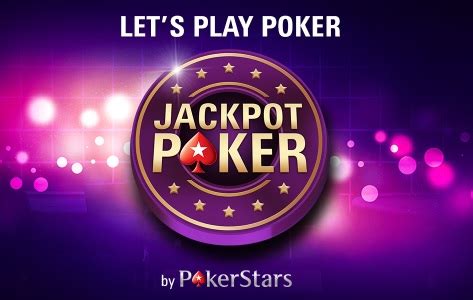 pokerstars casino jackpot fqbo canada