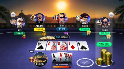 pokerstars casino jackpot winners