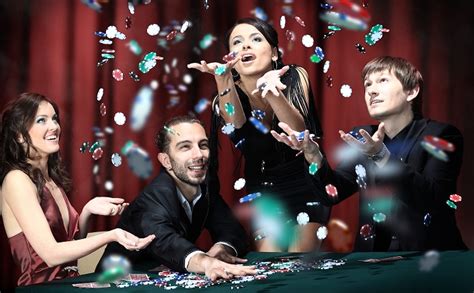 pokerstars casino jackpot winners femm