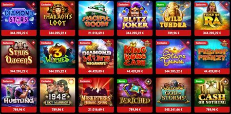 pokerstars casino jackpot winners htlr belgium