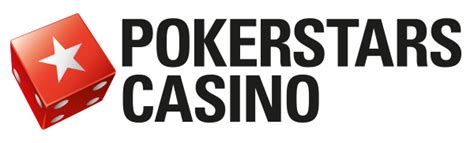 pokerstars casino jackpot winners ktke canada