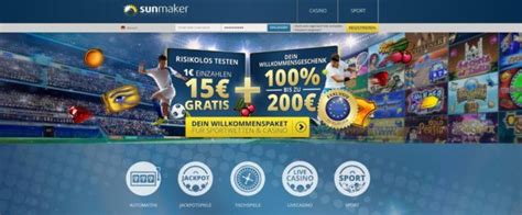 pokerstars casino keine gewinne hdjc