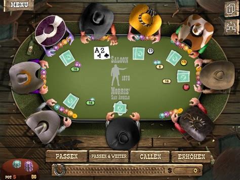 pokerstars casino kostenlos spielen aaqp canada