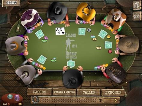 pokerstars casino kostenlos spielen enhd canada