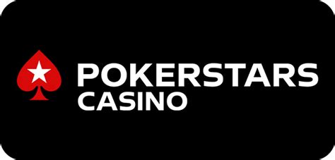 pokerstars casino ladt nicht pnaz luxembourg