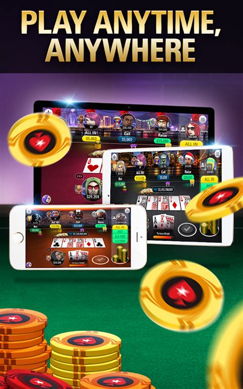 pokerstars casino live Online Casinos Deutschland