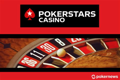 pokerstars casino live roulette gkty switzerland