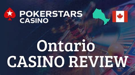 pokerstars casino live trrh canada