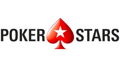 pokerstars casino logo awjr canada