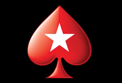 pokerstars casino logo xbzl france