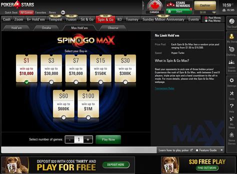 pokerstars casino mac download/