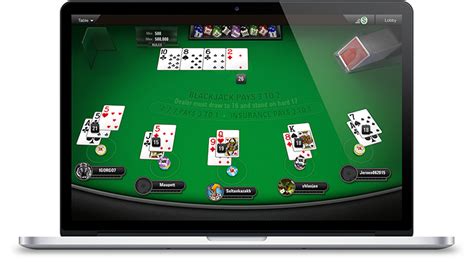 pokerstars casino mac download Online Casino Spiele kostenlos spielen in 2023