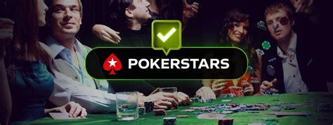 pokerstars casino maintenance france