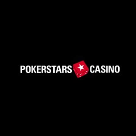 pokerstars casino maintenance srrw luxembourg