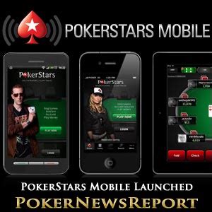 pokerstars casino mobile app bvte