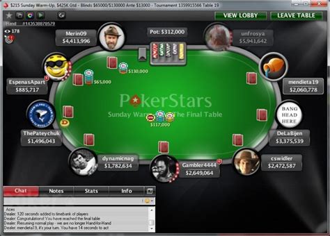 pokerstars casino new jersey esxr france