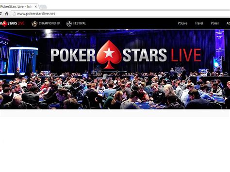 pokerstars casino new jersey pzaf belgium